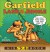 Garfield Lard of the Jungle: His 52nd Book - Jim Davis