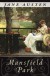 Mansfield Park - Margit Meyer, Klaus Udo Szudra, Jane Austen