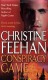 Conspiracy Game - Christine Feehan