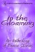 In the Gloaming: An Anthology of Faerie Stories - Kelley Heckart, Cora Zane, Nita Wick