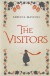 The Visitors - Rebecca Mascull