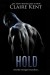 Hold - Claire Kent
