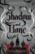 Shadow and Bone  - Leigh Bardugo