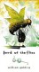 Lord of the Flies - William Golding (Author); E.L. Epstein (Biographical and Critical Note)