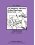 The Absolutely True Diary of a Part-Time Indian (Novel-Ties Teachers Study Guide) - Sherman Alexie