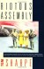 Riotous Assembly - Tom Sharpe