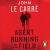 Agent Running In The Field - John le Carré