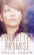 Forgotten Promise - Talia Jager