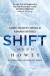 Shift Omnibus Edition (Silo, #2) (Wool, #6-8) - Hugh Howey
