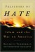 Preachers of Hate: Islam and the War on America - 