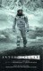 Interstellar: The Official Movie Novelization - Greg Keyes