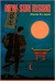 New Sun Rising: Stories for Japan - Annie Evett, Friederike Mayröcker, Adnan Mahmutovic, Billy O'callaghan