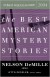 The Best American Mystery Stories 2004 - Nelson DeMille, Otto Penzler
