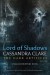 Lord of Shadows - Cassandra Clare