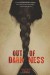 Out of Darkness (Fiction - Young Adult) - Ashley Hope Pérez