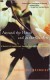 Around the House and in the Garden: A Memoir of Heartbreak, Healing, and Home Improvement - Dominique Browning