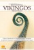 Breve historia de los vikingos (Spanish Edition) - Manuel Velasco