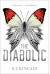 The Diabolic - S.J. Kincaid