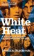 White Heat: A History of Britain in the Swinging Sixties (v. 2) - Dominic Sandbrook