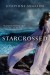 Starcrossed  - Josephine Angelini