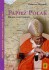Papież Polak. Bilans pontyfikatu - Hubertus Mynarek