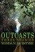 Outcasts Three Stories - Vonda N. McIntyre
