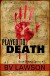Played to Death: A Scott Drayco Mystery (Scott Drayco Mystery Series Book 1) - BV Lawson