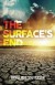 The Surface's End - David Joel Stevenson