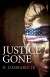 Justice Gone - N. Lombardi Jr.