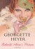 Behold, Here's Poison - Georgette Heyer