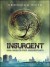 Insurgent - Veronica Roth, Roberta Verde