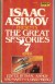 Isaac Asimov Presents the Great SF Stories 7: 1945 - Isaac Asimov