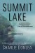 Summit Lake - Charlie Donlea