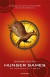 La ragazza di fuoco (Hunger Games, #2) - Simona Brogli, Fabio Paraccini, Suzanne  Collins