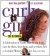 Curly Girl - Lorraine Massey, Deborah Chiel