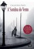 A Sombra do Vento (El Cemeterio de los Libros Olvidados #1) - Carlos Ruiz Zafón, tradução: Marcia Ribas