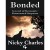 Bonded - Nicky Charles
