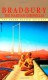 The Martian Chronicles - Ray Bradbury