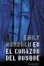 En el corazón del bosque - Emily Murdoch