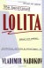 The Annotated Lolita: Revised and Updated - Vladimir Nabokov, Alfred Appel