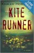 The kite Runner - 