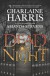 Dead of Night: Dancers in the Dark/The Devil's Footprints - Charlaine Harris, Amanda Stevens