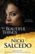 All Beautiful Things - Nicki Salcedo