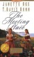 The Meeting Place (Song of Acadia #1) - T. Davis Bunn, Janette Oke