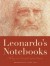 Leonardo's Notebooks - H. Anna Suh, Leonardo da Vinci