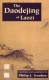 The Daodejing of Laozi (Translated & Annotated) - Laozi, Philip J. Ivanhoe