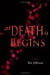 At Death It Begins - Elle Jefferson