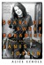 Scars of Sweet Paradise: The Life and Times of Janis Joplin - Alice Echols