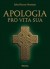 Apologia pro vita sua - John Henry Newman