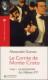 Le Comte De Monte Cristo: Tome 1 Le Prisonnier de Chateau d'If - Vincent Leroger, Pierre Désirat, Alexandre Dumas